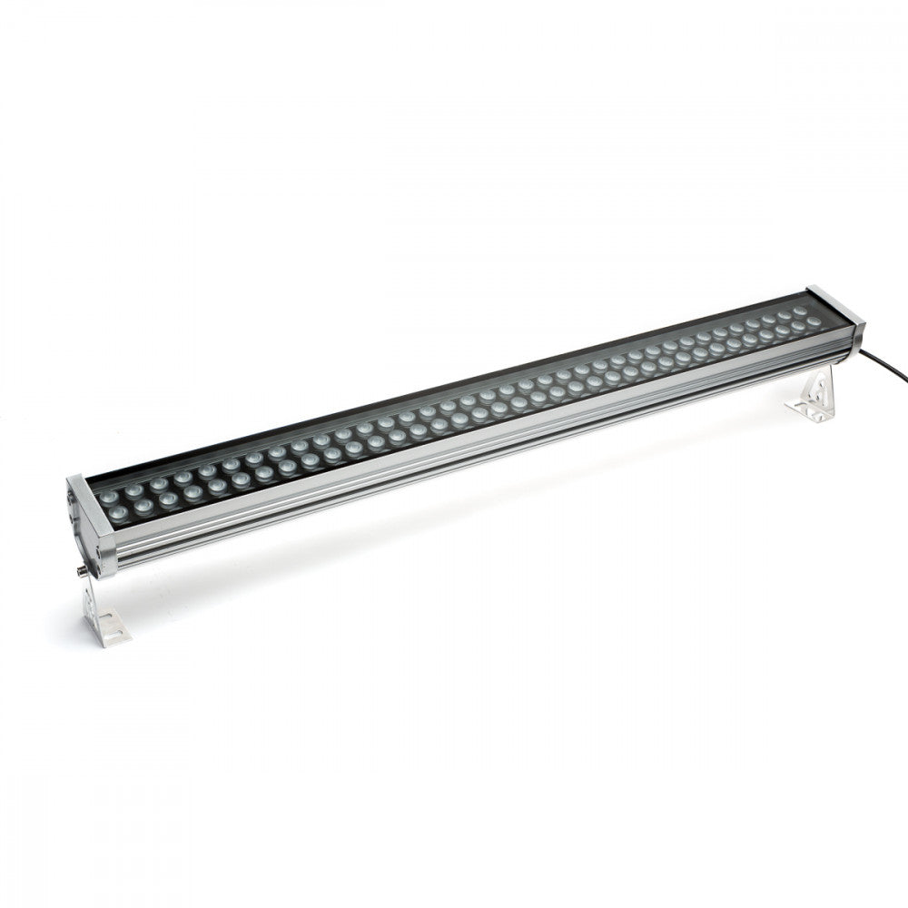 Bañador de Pared LED 108W 8.748Lm 6000ºK IP65 — Vetonek (3)