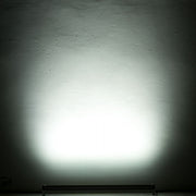 Bañador de Pared LED 108W 8.748Lm 6000ºK IP65 — Vetonek (4)