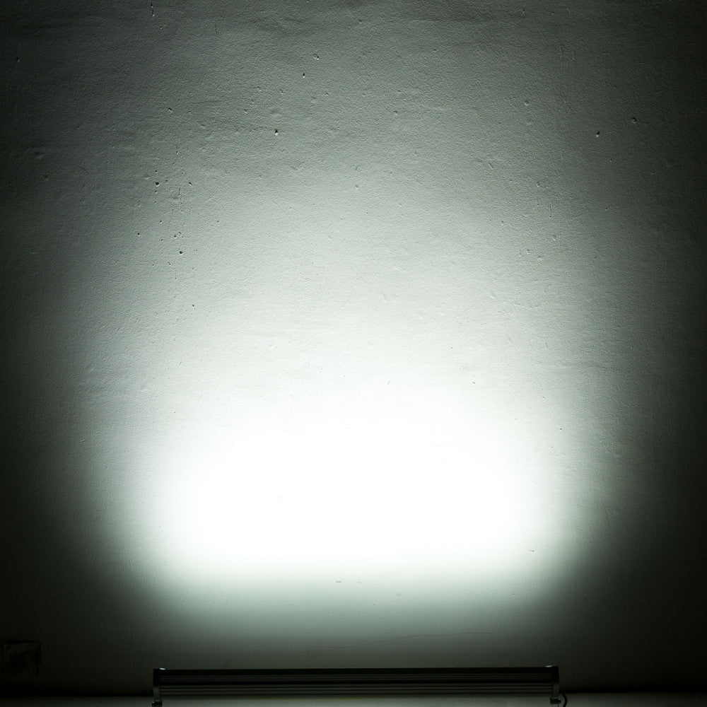 Bañador de Pared LED 108W 8.748Lm 6000ºK IP65 — Vetonek (4)
