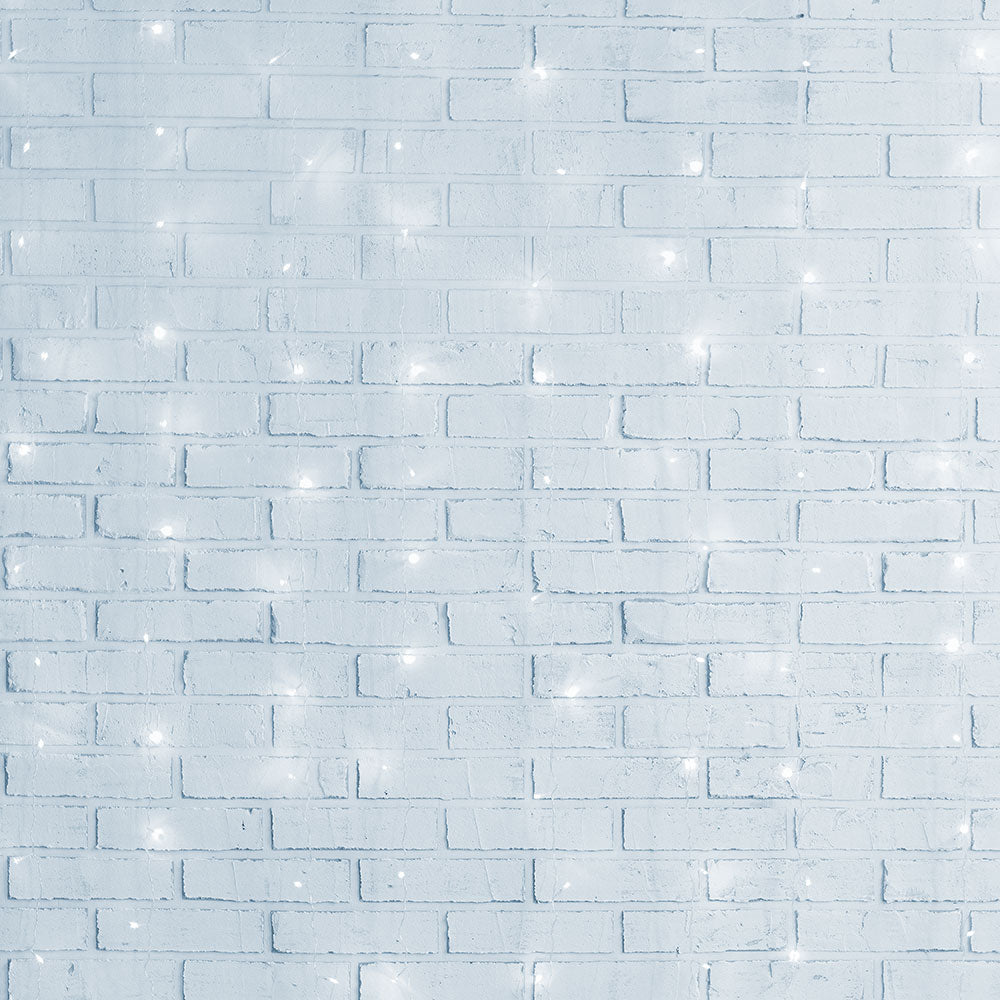 Guirnalda LED Interior 3x1M — Vetonek (9)