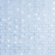 Guirnalda LED Interior 3x1M — Vetonek