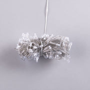 Guirnalda LED Interior 10M — Vetonek (3)