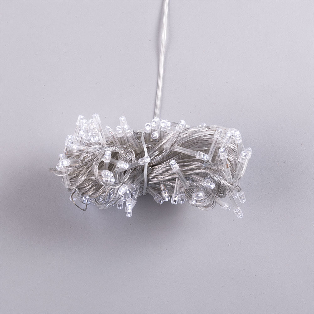 Guirnalda LED Interior 10M — Vetonek (3)