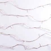 Guirnalda LED Interior 10M — Vetonek (12)