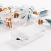 Guirnalda LED Interior 1,5M — Vetonek (8)