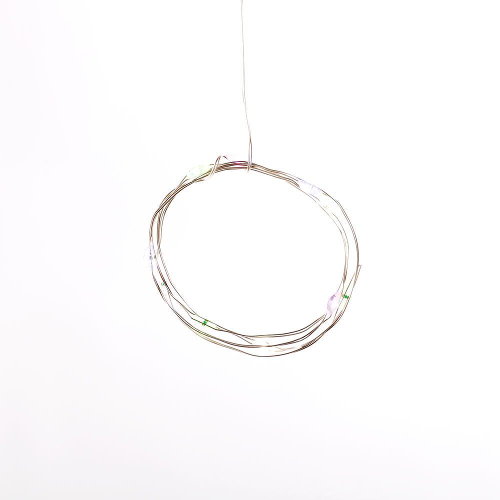 Guirnalda LED Interior 0,5M — Vetonek (2)