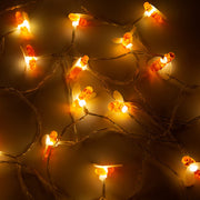 Guirnalda LED Interior 3M — Vetonek