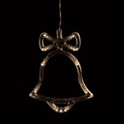 Adorno Navideño LED Interior — Vetonek
