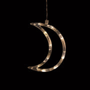 Adorno Navideño LED Interior — Vetonek