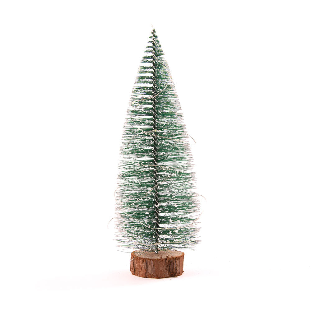 Adorno Navideño LED Interior — Vetonek (9)