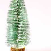 Adorno Navideño LED Interior — Vetonek