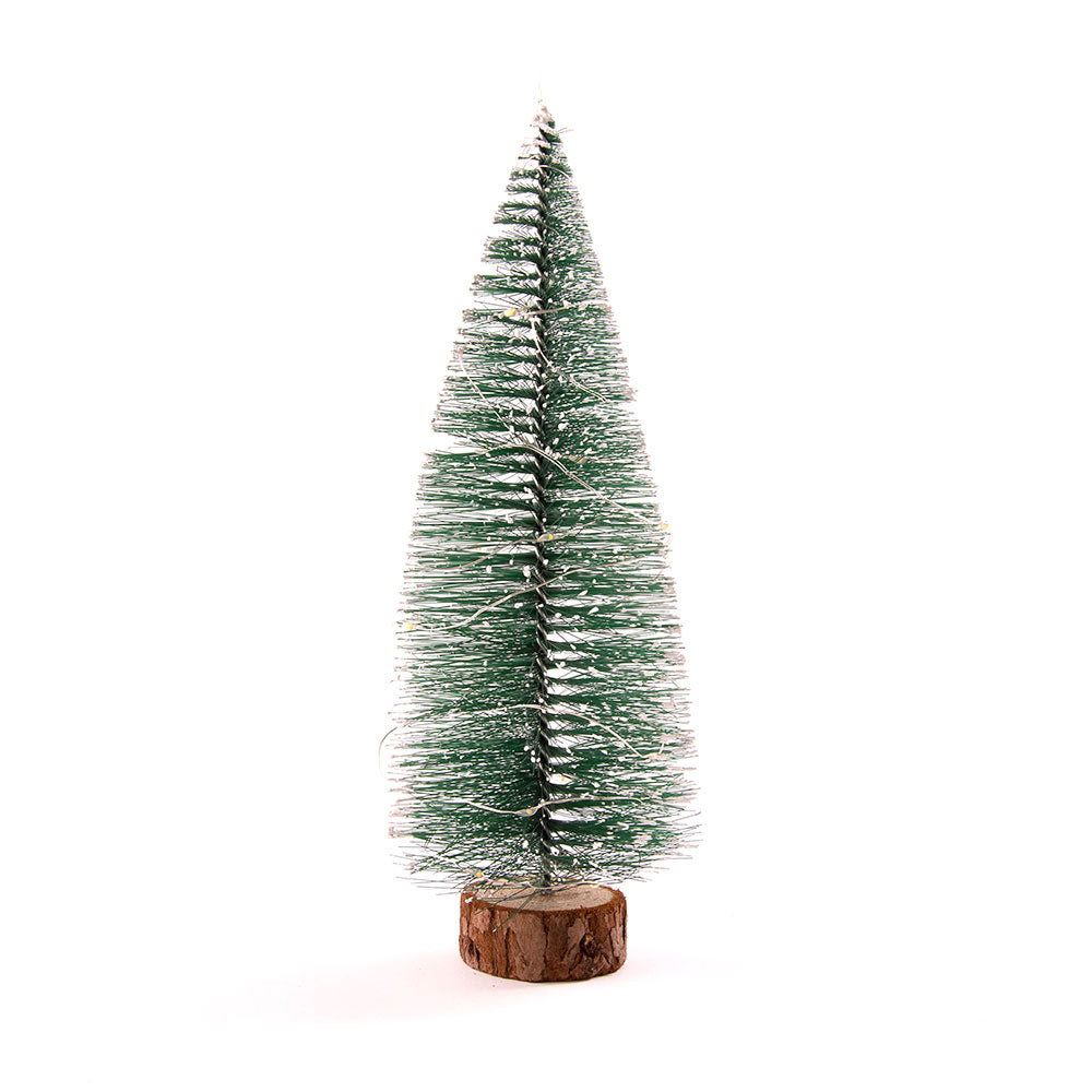 Adorno Navideño LED Interior — Vetonek (2)