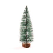 Adorno Navideño LED Interior — Vetonek (2)