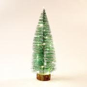 Adorno Navideño LED Interior — Vetonek (5)