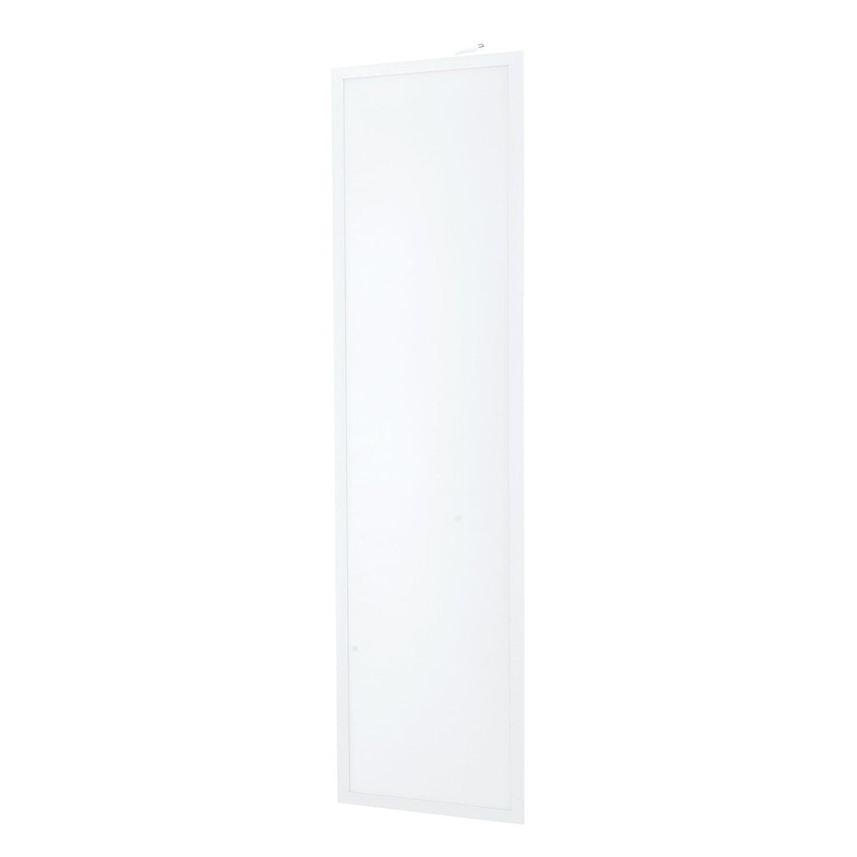 Panel LED 50W 5000Lm 120X30cm Driver Lifud UGR17 — Vetonek (5)