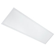 Panel LED 50W 5000Lm 120X30cm Driver Lifud UGR17 — Vetonek (9)