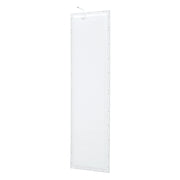 Panel LED 50W 5000Lm 120X30cm Driver Lifud UGR17 — Vetonek (10)