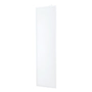 Panel LED 50W 5000Lm 120X30cm Driver Lifud UGR17 — Vetonek (11)