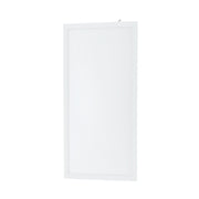 Panel LED 28W 2800Lm 60X30cm Driver Lifud UGR17 — Vetonek (4)
