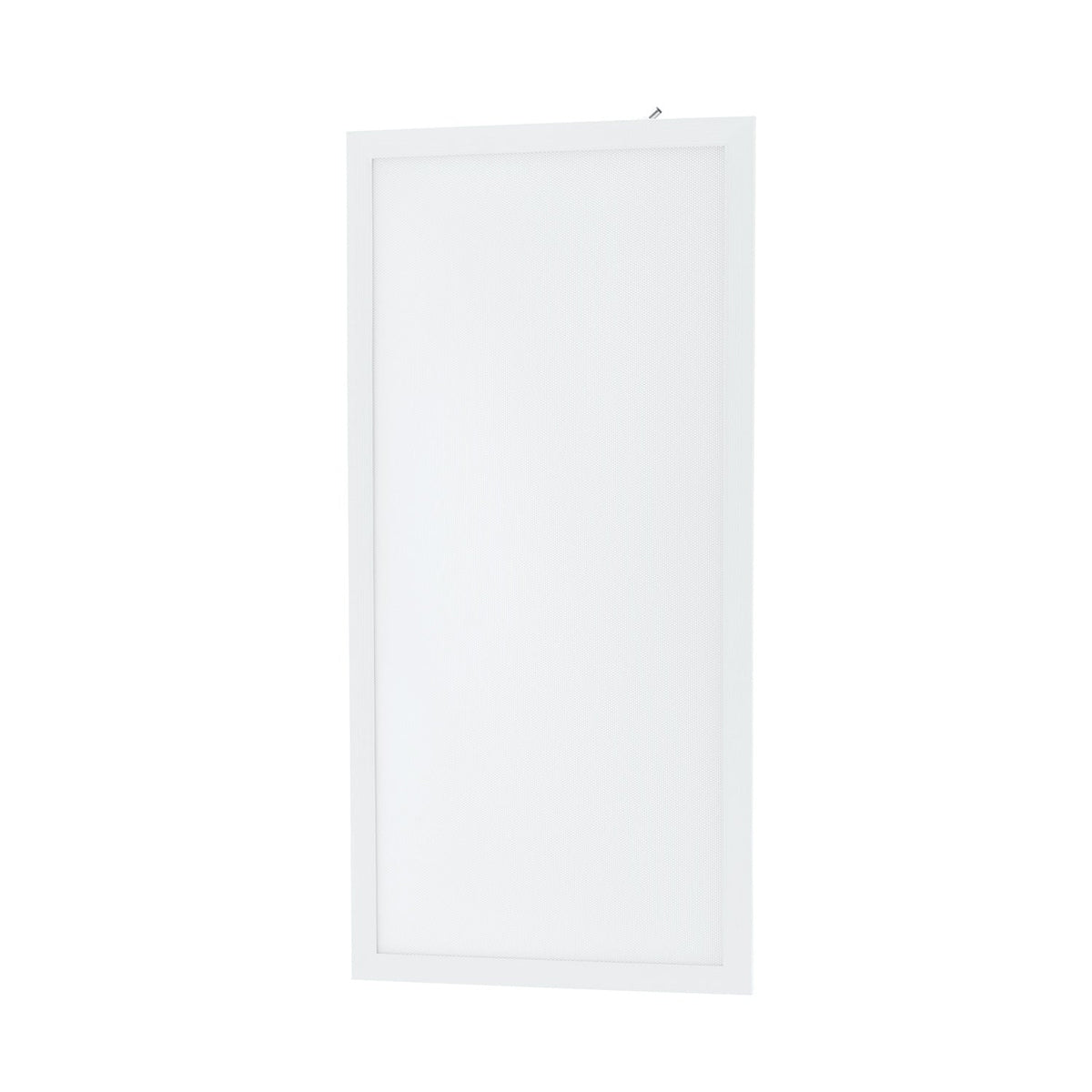 Panel LED 28W 2800Lm 60X30cm Driver Lifud UGR17 — Vetonek (4)