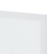Panel LED 28W 2800Lm 60X30cm Driver Lifud UGR17 — Vetonek (8)