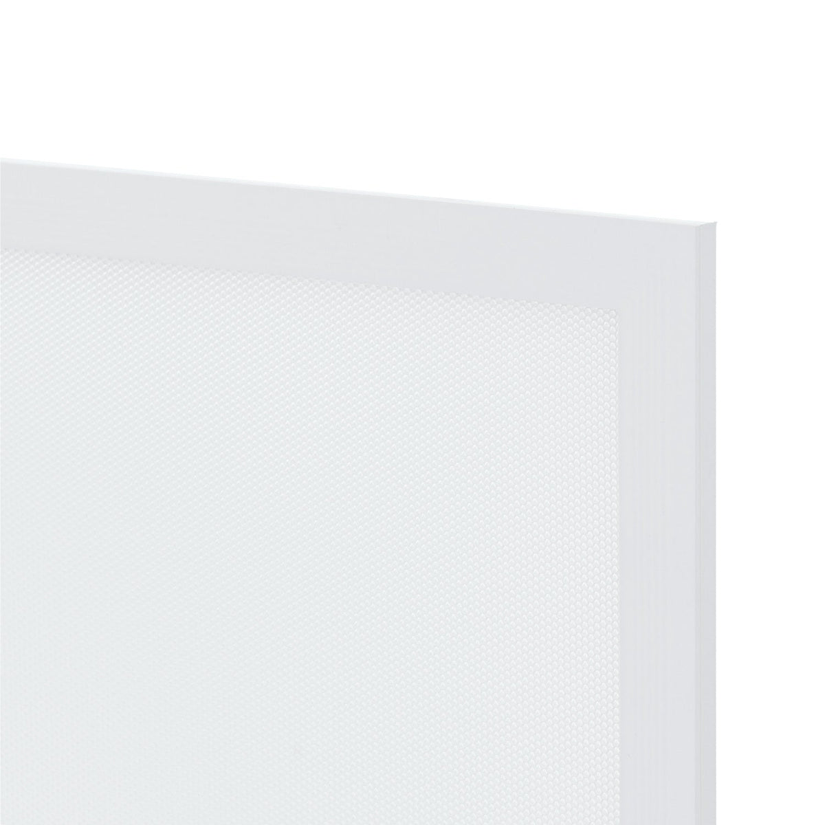 Panel LED 28W 2800Lm 60X30cm Driver Lifud UGR17 — Vetonek (8)