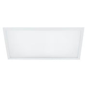 Panel LED 28W 2800Lm 60X30cm Driver Lifud UGR17 — Vetonek (9)