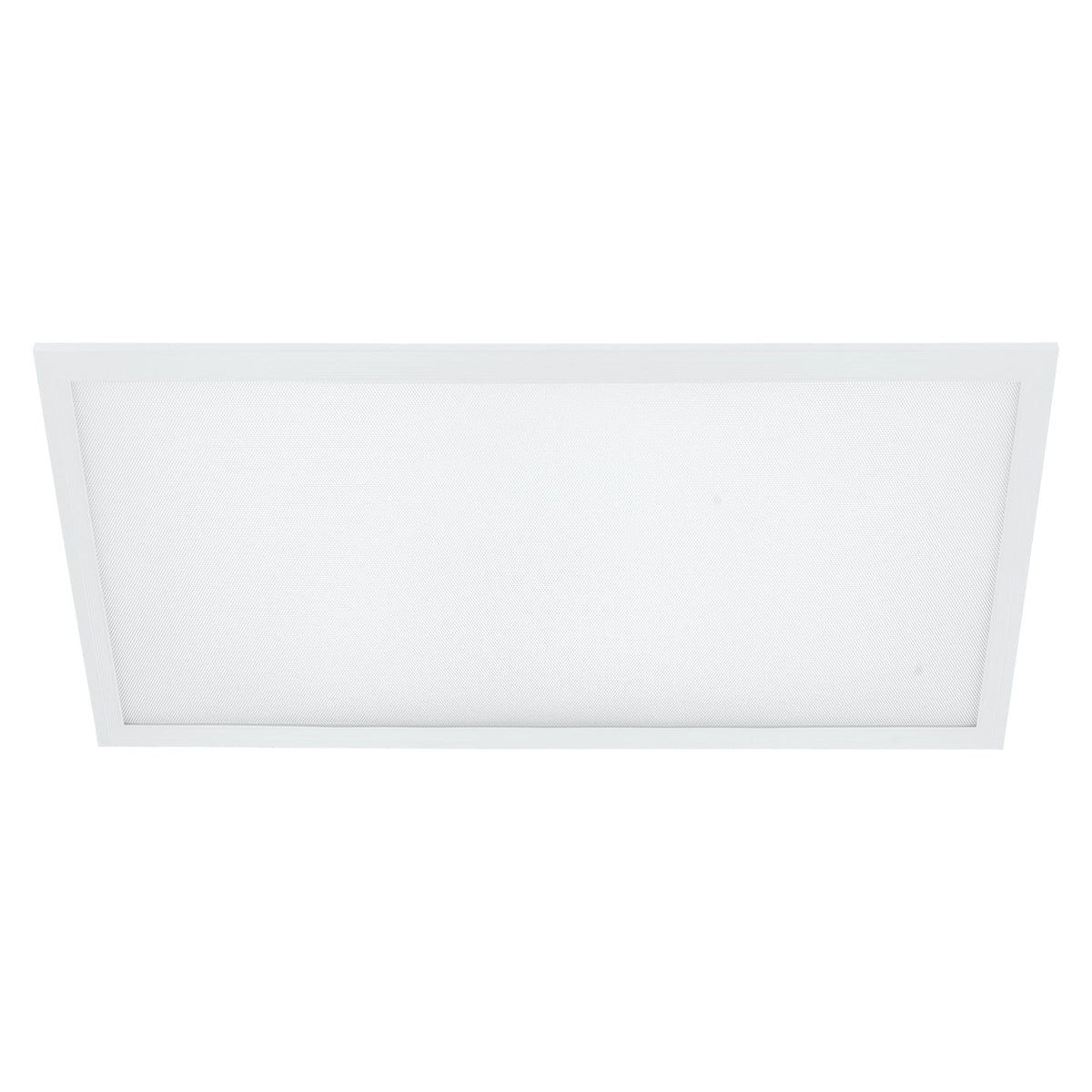 Panel LED 28W 2800Lm 60X30cm Driver Lifud UGR17 — Vetonek (9)