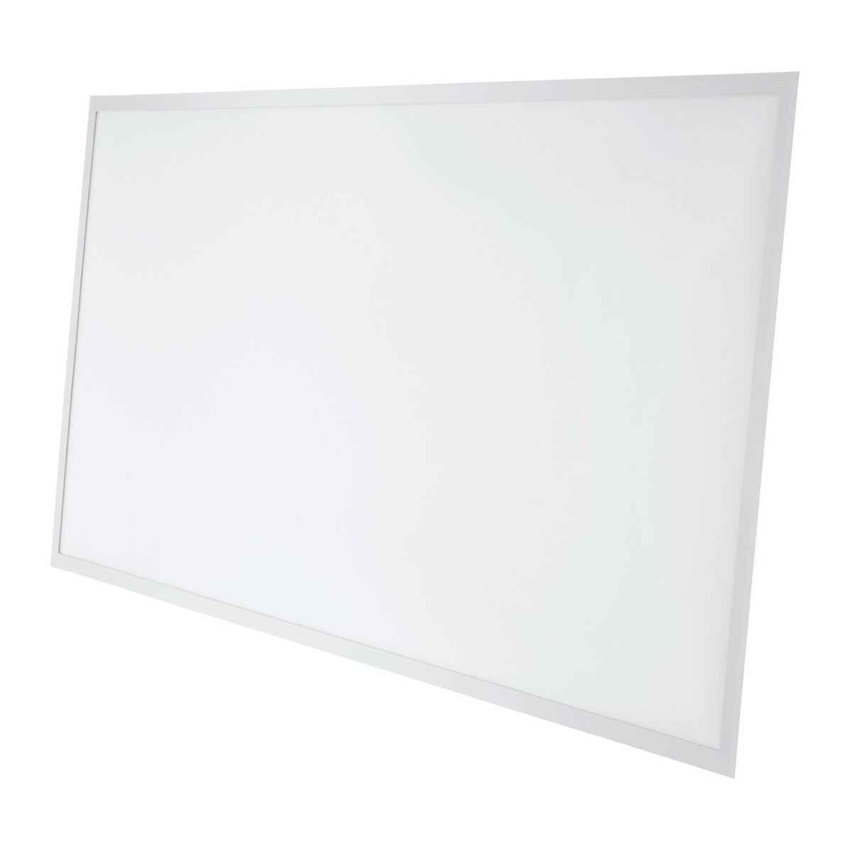 Panel LED 100W 10000Lm 120X60cm Driver Lifud UGR17 — Vetonek (9)