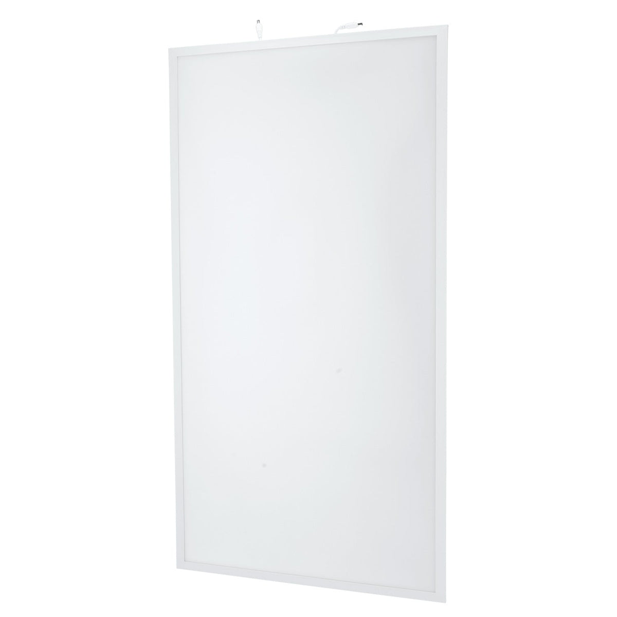Panel LED 100W 10000Lm 120X60cm Driver Lifud UGR17 — Vetonek (4)