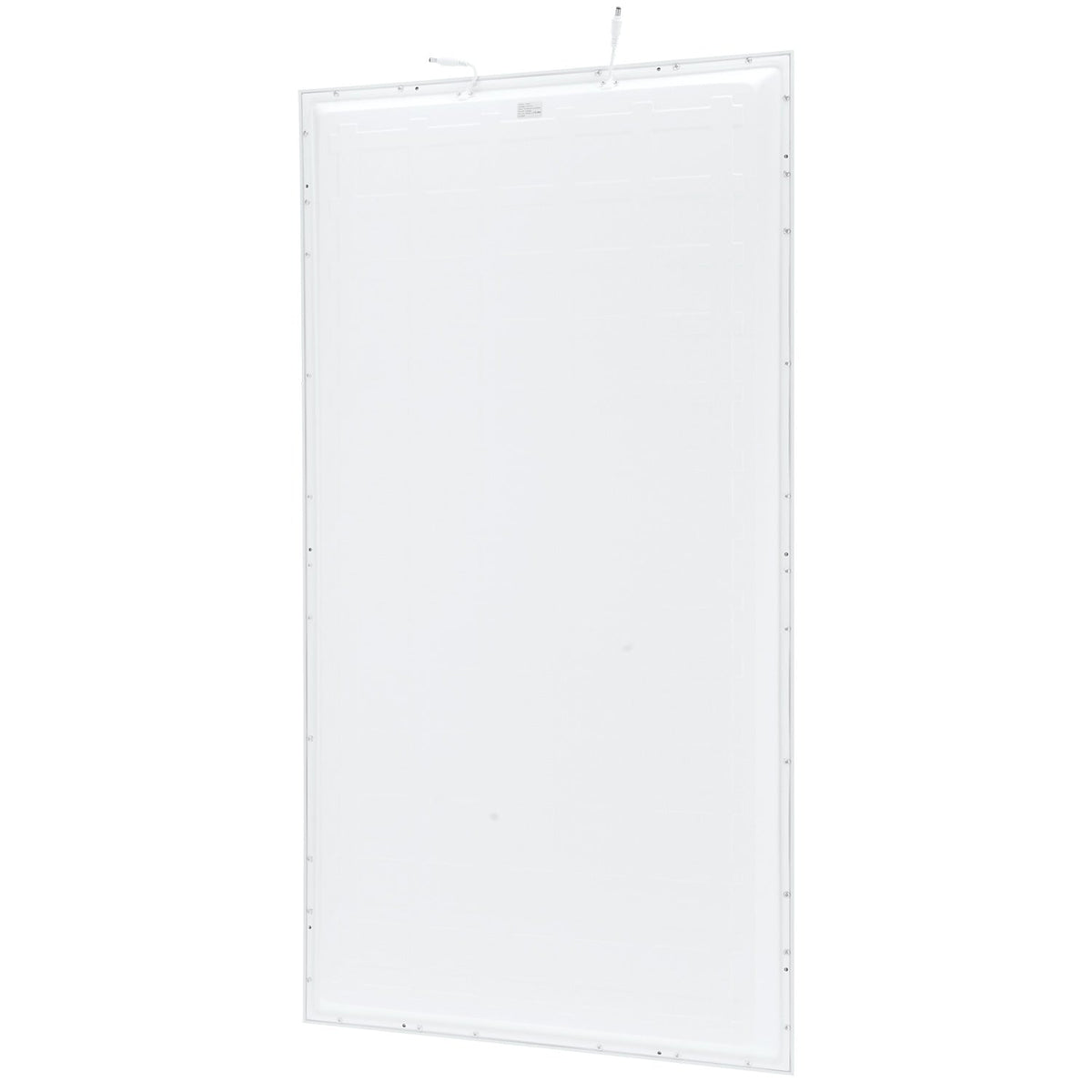 Panel LED 100W 10000Lm 120X60cm Driver Lifud UGR17 — Vetonek (5)