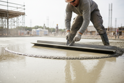 Béton Sec HA-25 PRO | Pré-mélange - Vetonek