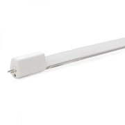 Tubo LED T5 6000ºK Driver Interno — Vetonek (5)