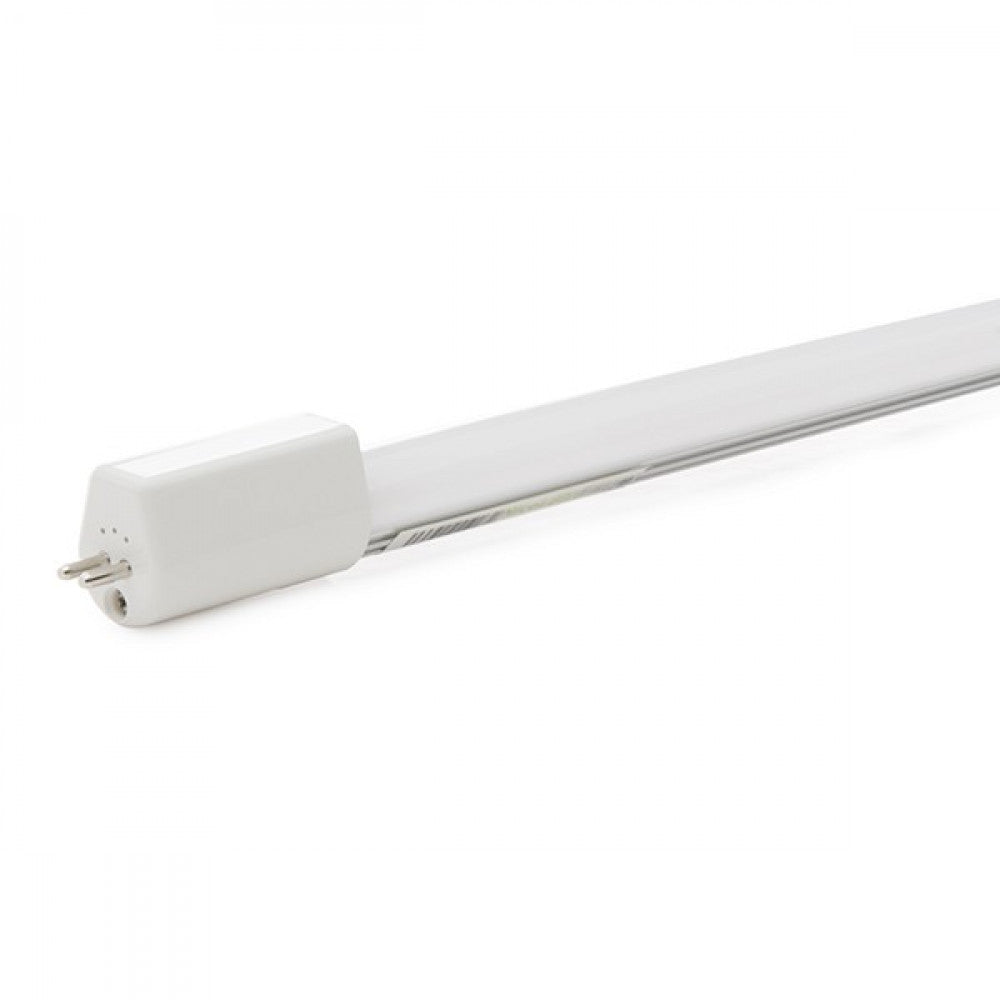 Tubo LED T5 6000ºK Driver Interno — Vetonek (5)