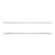 Tubo LED T5 6000ºK Driver Interno — Vetonek (3)