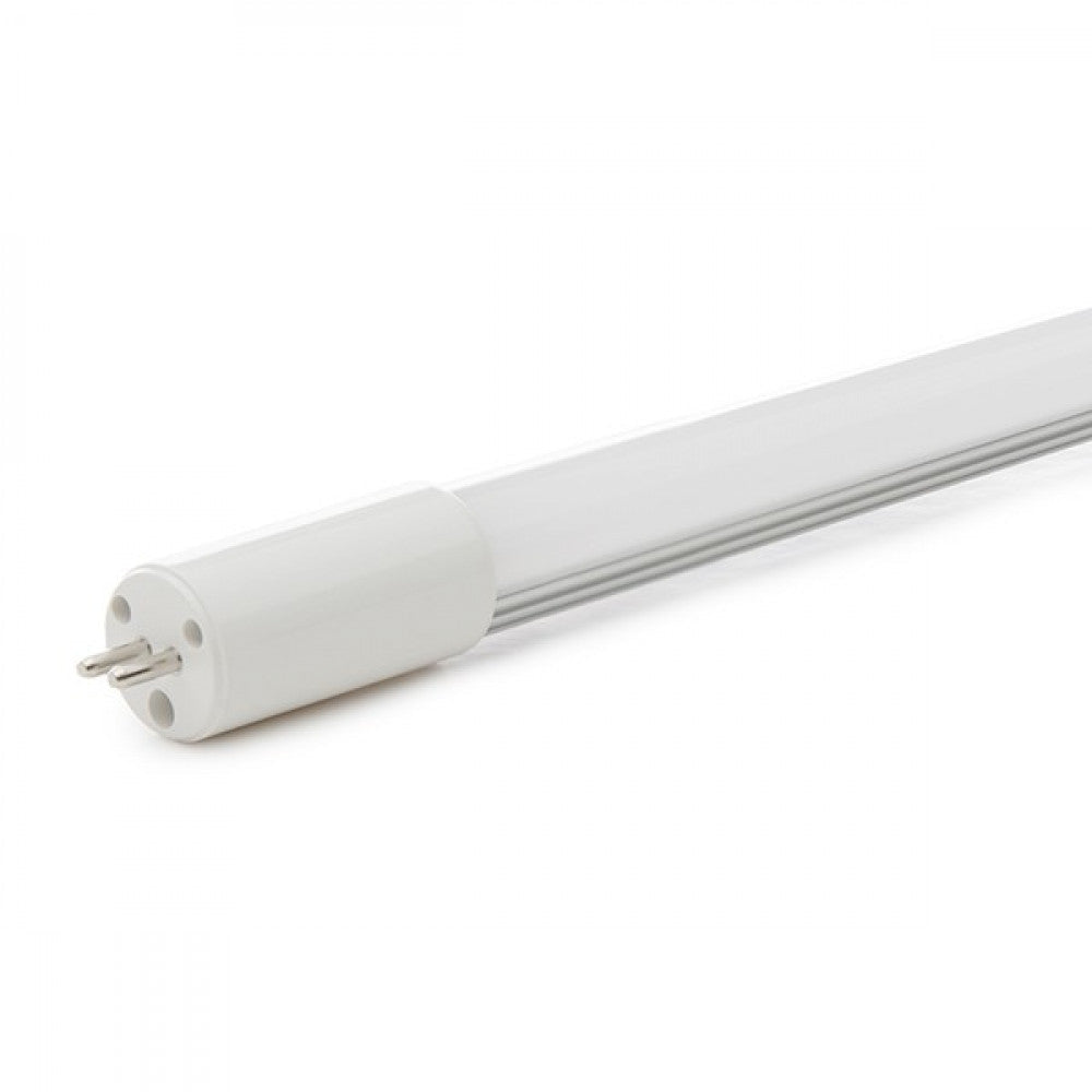 Tubo LED T5 6000ºK Driver Interno — Vetonek (7)