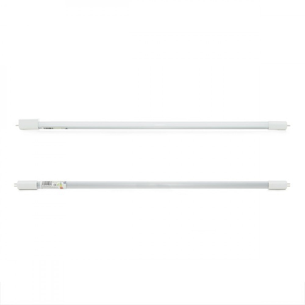 Tubo LED T5 6000ºK Driver Interno — Vetonek (9)