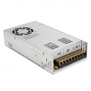Transformador - Fuente de Alimentación AC/DC - Convertidor AC/DC 230 VAC/24VDC 350W 14 - 6A IP20 — Vetonek