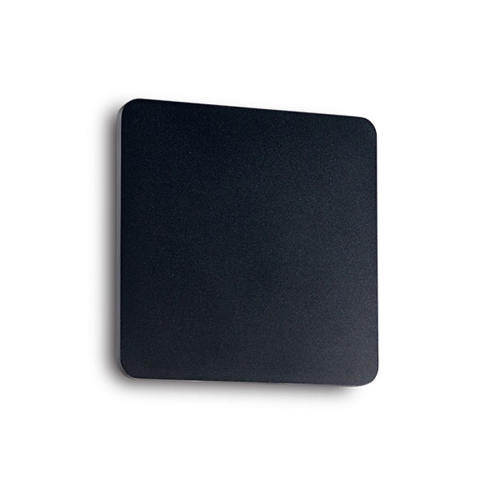 Aplique "Cover" — Vetonek (2)