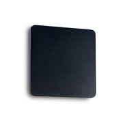 Aplique "Cover" — Vetonek (2)