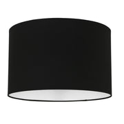 Pantalla Algodón 60x30cm — Vetonek