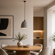 Pantalla "Malaga" — Vetonek