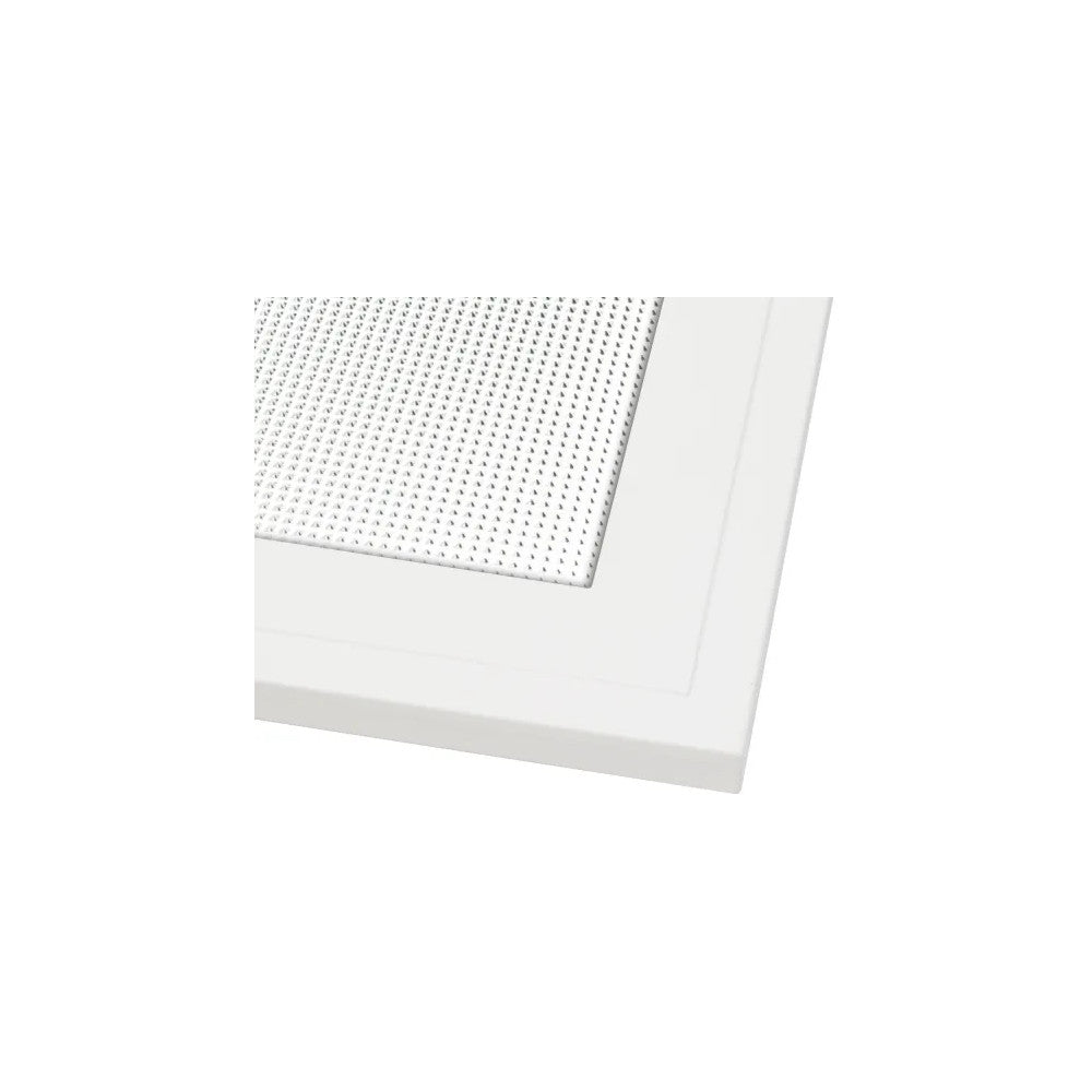 Panel LED LIFUD FLICKER FREE 40W 4000Lm 4200ºK 60x60cm UGR17 — Vetonek (2)