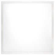 Panel LED LIFUD FLICKER FREE 40W 4000Lm 4200ºK 60x60cm UGR17 — Vetonek (3)