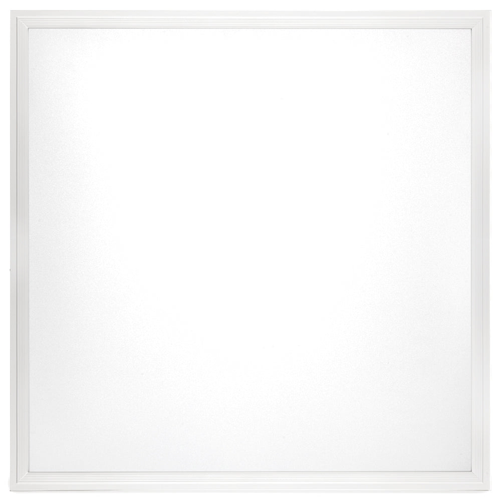 Panel LED LIFUD FLICKER FREE 40W 4000Lm 4200ºK 60x60cm UGR17 — Vetonek (3)