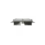 Módulo Óptico LED 40W 5.400Lm Bridgelux para Farola — Vetonek (6)