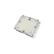 Módulo Óptico LED 40W 5.400Lm Bridgelux para Farola — Vetonek