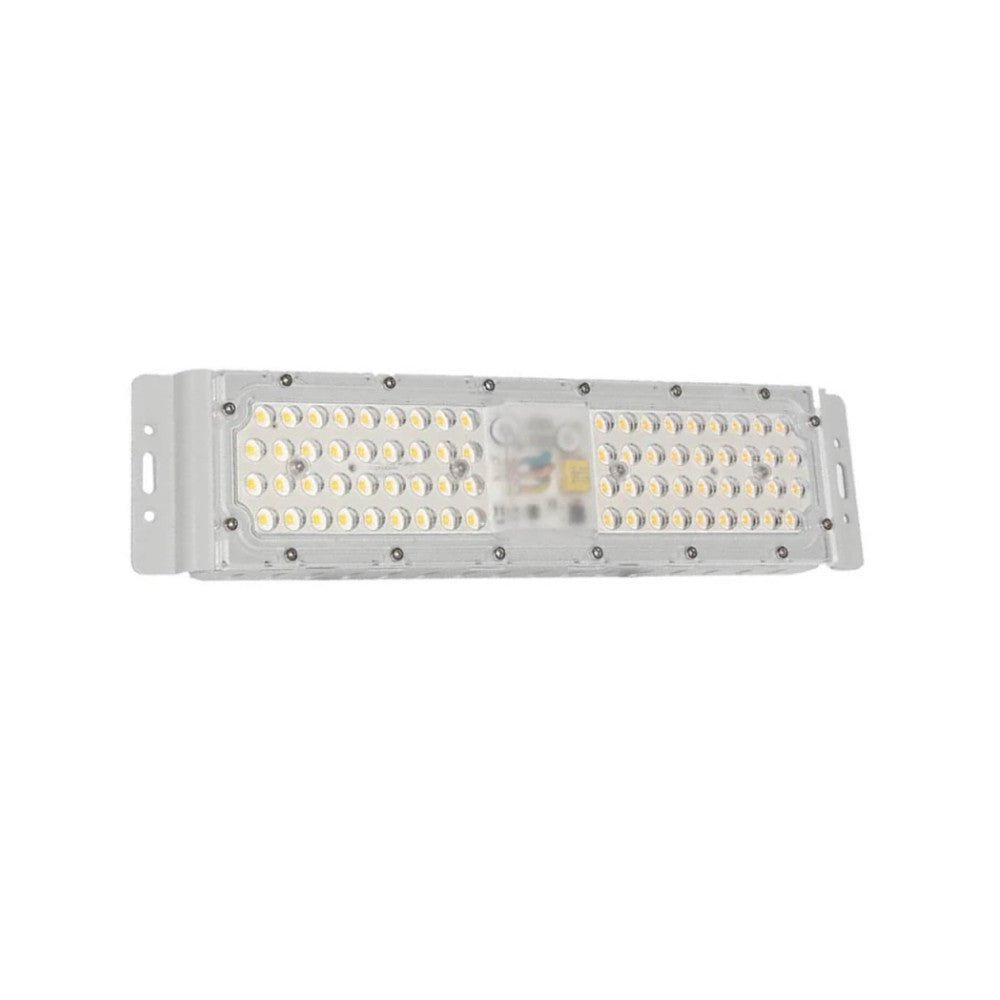 Módulo Óptico LED 50W 7000Lm 4000ºK Osram IP67 — Vetonek
