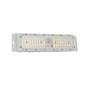 Módulo Óptico LED 50W 7000Lm 4000ºK Osram IP67 — Vetonek