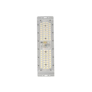Módulo Óptico LED 50W 7000Lm 4000ºK Osram IP67 — Vetonek (2)